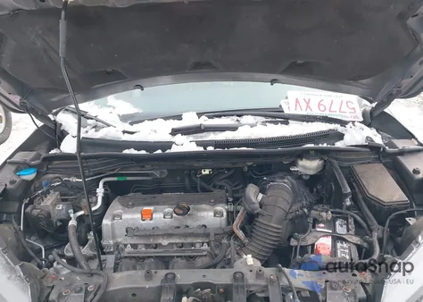 2014 Honda Cr-V Ex z USA, uszkodzony, nr VIN 2HKRM4H53EH623982